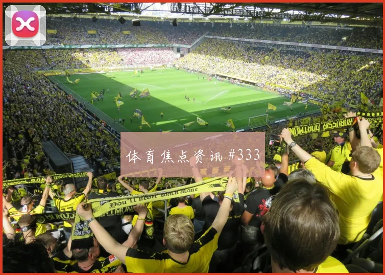 德国次回合奥斯梅恩替补登场封神时刻