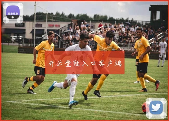开云登陆入口客户端