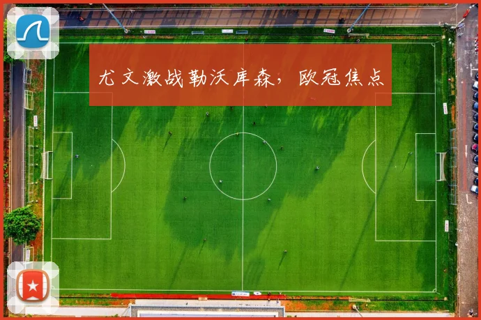 尤文激战勒沃库森，欧冠焦点