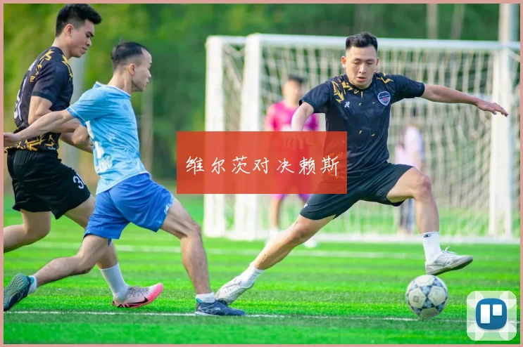 维尔茨对决赖斯