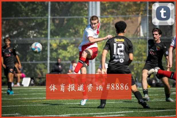 本纳赛尔代表阿尔及利亚对阵约旦推进价值研判