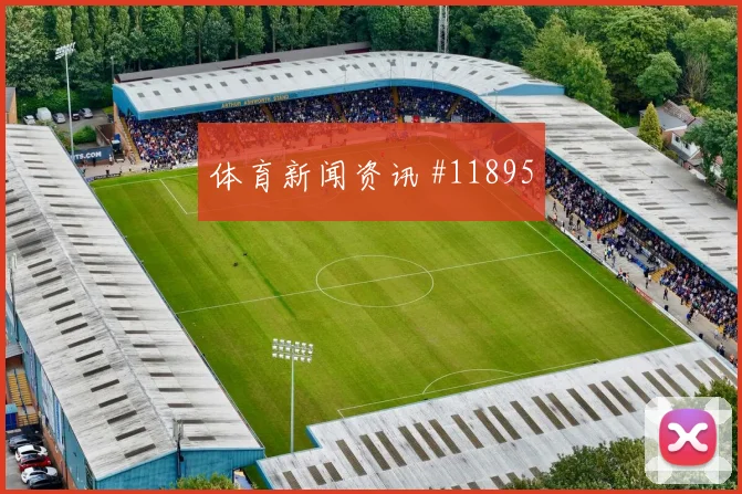 路易斯迪亚斯面对葡萄牙防线中场串联能否稳定赛前观察